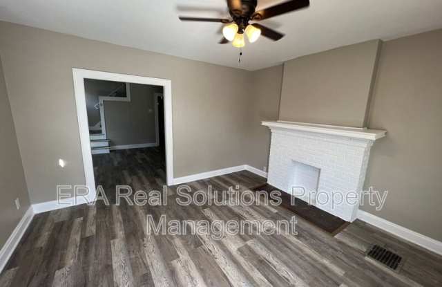 1514 E 26th Ave. Gallery 2