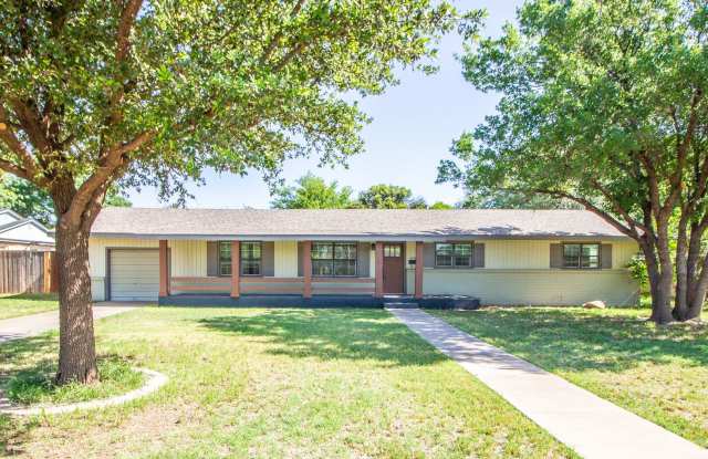 Spacious 3 bed 2 bath Home photos photos Spacious 3 bed 2 bath Home photos photos