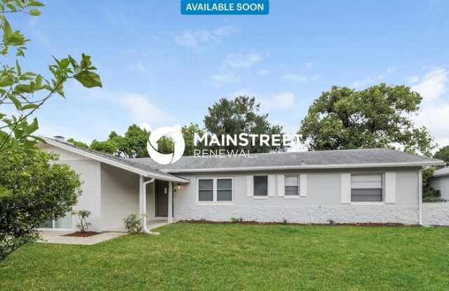 890 Seminole Avenue photos photos
