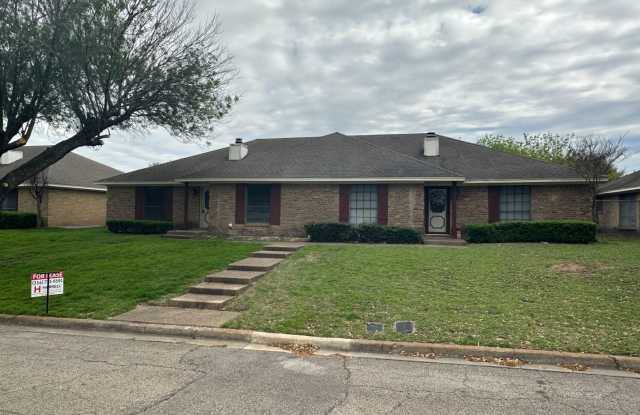 Duplex photos photos