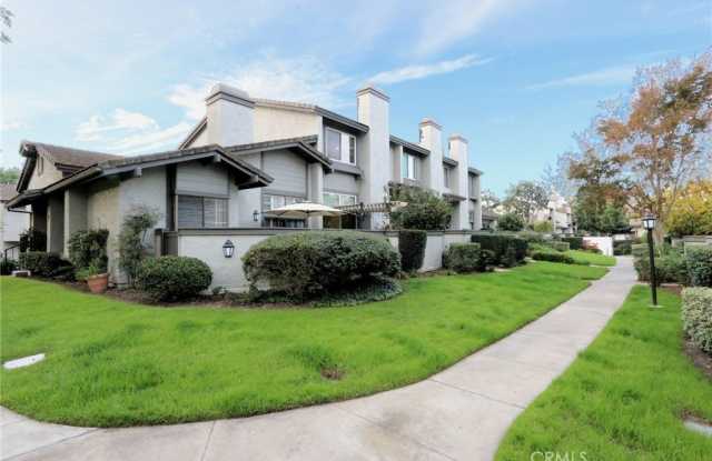 9 Morning Song - 9 Morning Song, Irvine, CA 92603