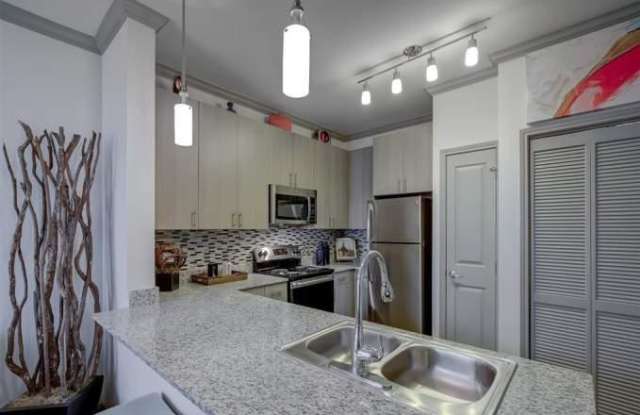 1253 New Meister Ln Gallery 4