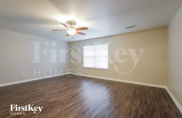 20931 Kenna Cove Lane Gallery 4