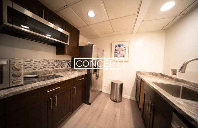 241 Perkins St. photos photos