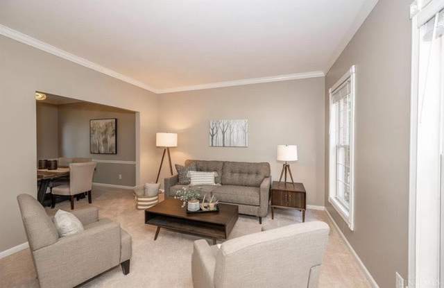 6476 Turnberry Court Gallery 3