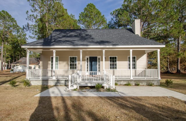 603 North Kevin Court photos photos