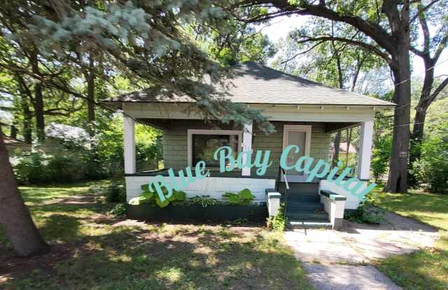 3 Bedroom/ 1 photos photos