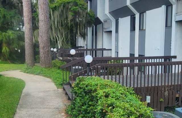 Experience Serene Lakeside Living at Bivens Lake Estates photos photos