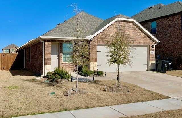 3137 Grimaldo Drive Gallery 1