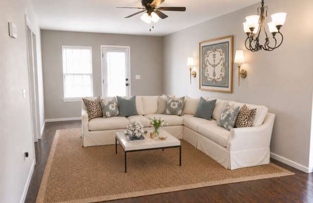 139 Buckhaven Way (new) - 1 Gallery 2
