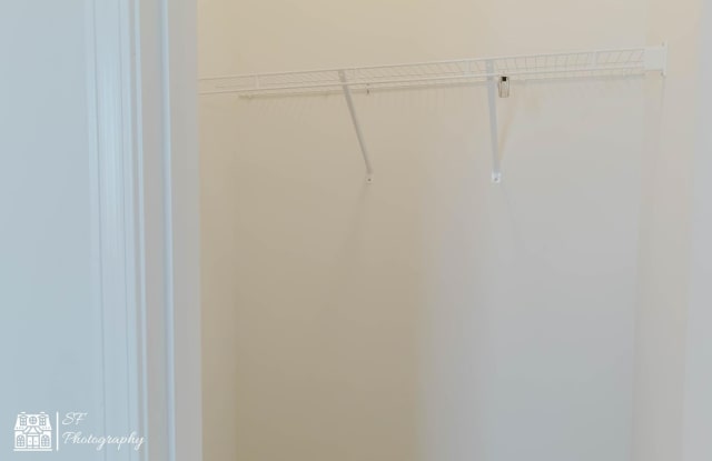 3500 Cornflower Way Gallery 4