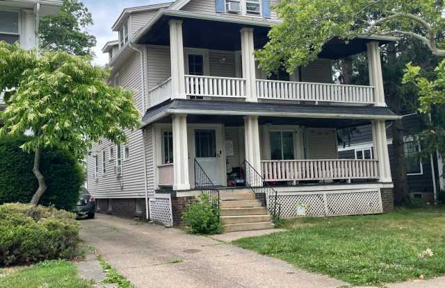 2-Bedroom Lakewood Gem in the Heart of the City – Available Now! photos photos 2-Bedroom Lakewood Gem in the Heart of the City – Available Now! photos photos