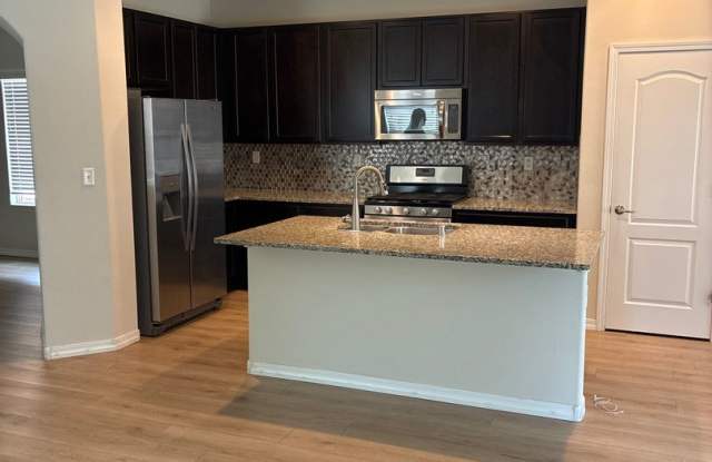 Cabezon home for Rent photos photos