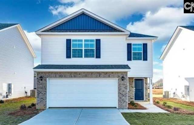 342 Bevington Brook Lane photos photos