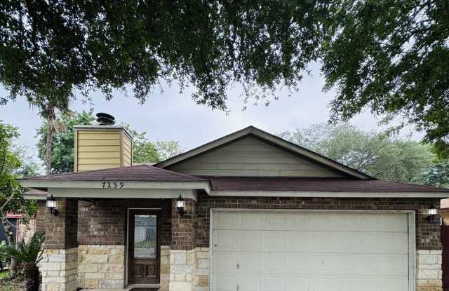 7259 NW Brandyridge photos photos