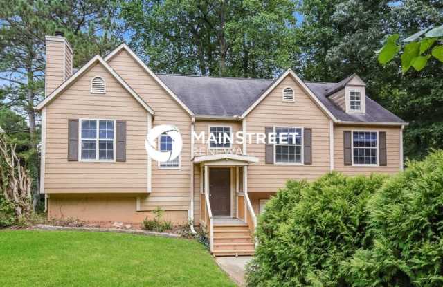 72 Wellspring Point Gallery 1