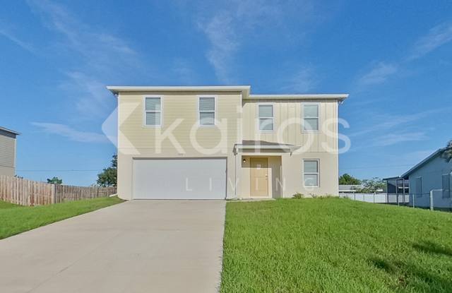 226 Shadow Street Northwest photos photos