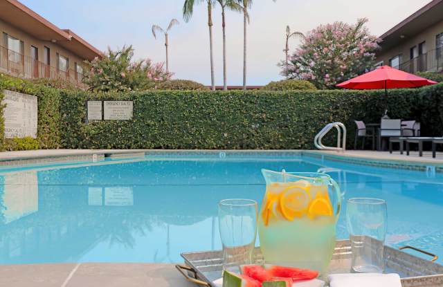 Tuscany Villas photos photos