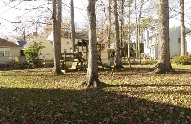 31 Creekpoint Cove Gallery 3