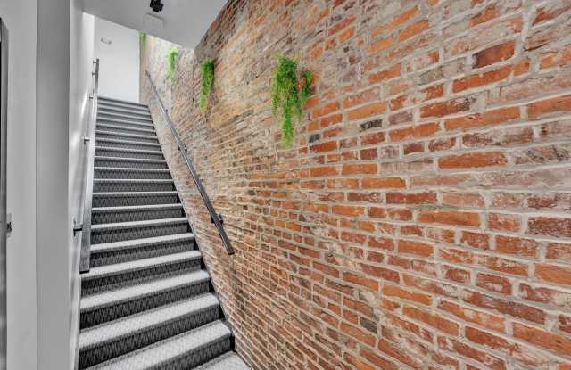 117 Penn Ave photos photos 117 Penn Ave photos photos