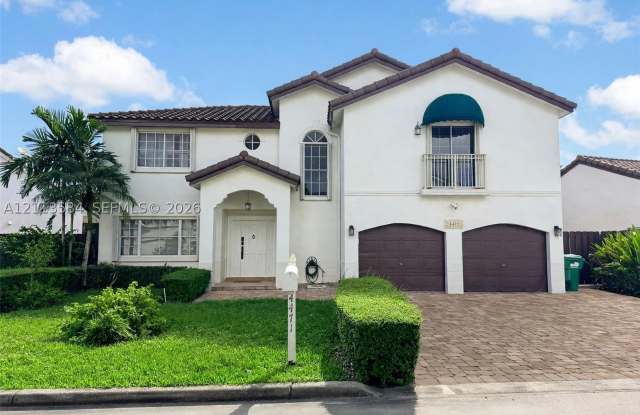 4471 SW 154th Ct Gallery 1