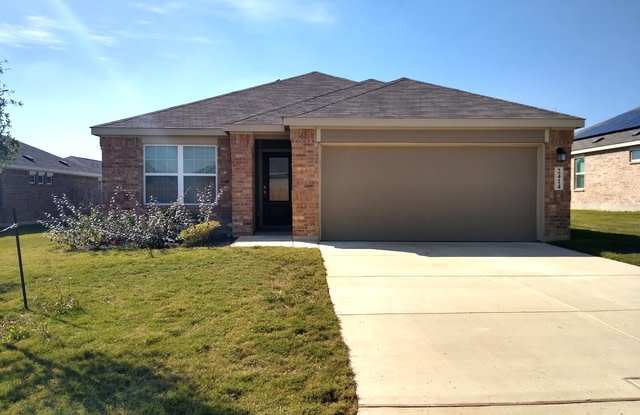 2414 Moselle Ln. - 2414 Moselle Ln, New Braunfels, TX 78130