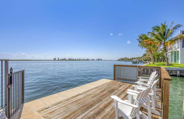 68 Yacht Club Drive photos photos