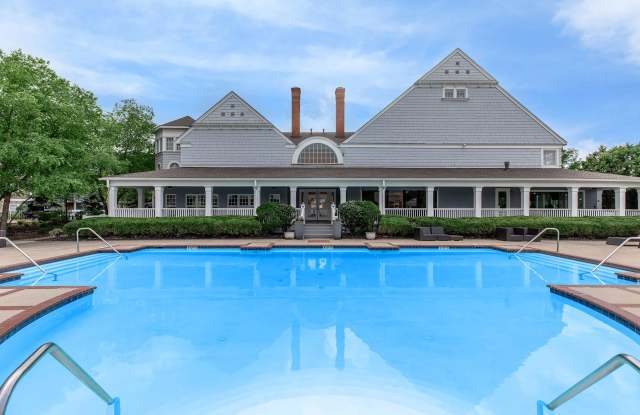 The Quarry Luxury Apartments photos photos