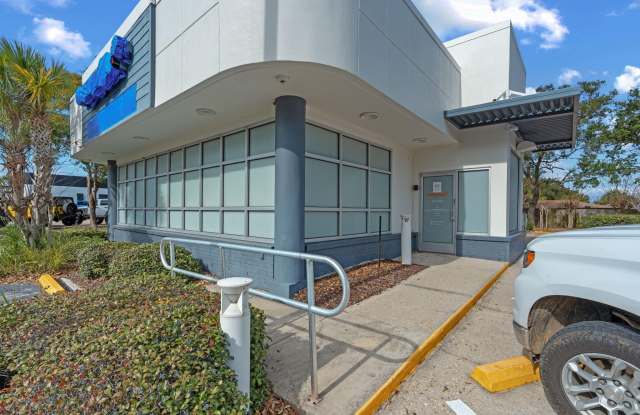 661 Harbor Boulevard photos photos 661 Harbor Boulevard photos photos
