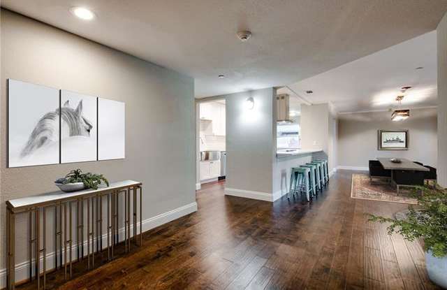 8717 Clover Meadow Drive Gallery 4