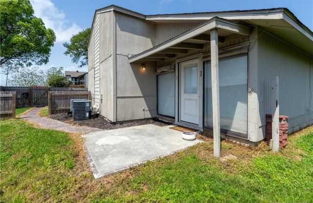 1847 Fox Run Drive Gallery 3