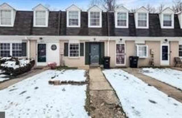 1805 DUTCH VILLAGE DR #K-339 photos photos