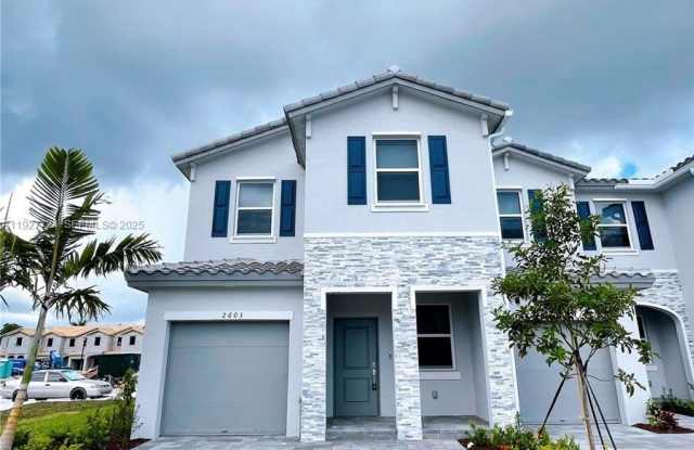 2603 SE 11th St photos photos