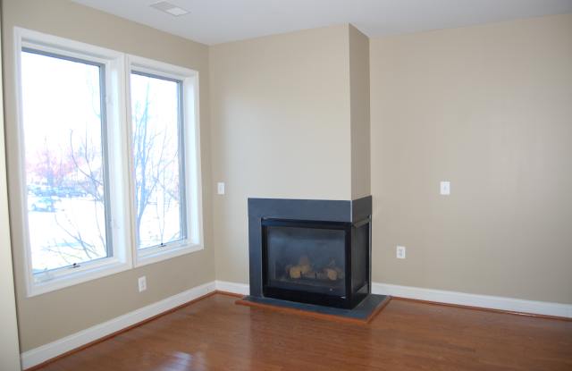 10205 Wincopin Circle Gallery 2