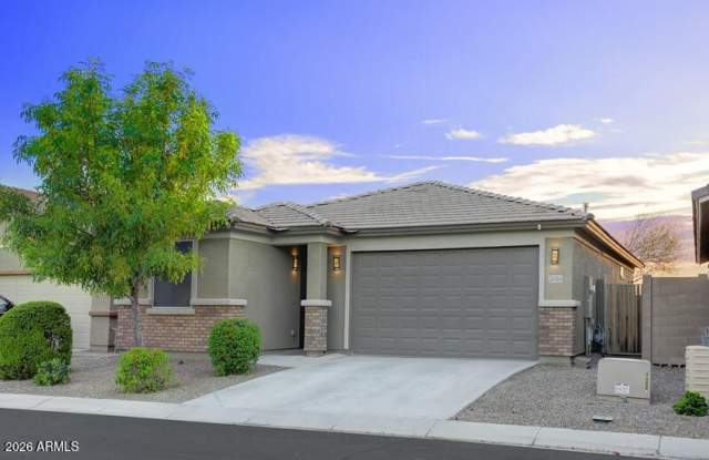 26516 N 122ND Lane photos photos 26516 N 122ND Lane photos photos
