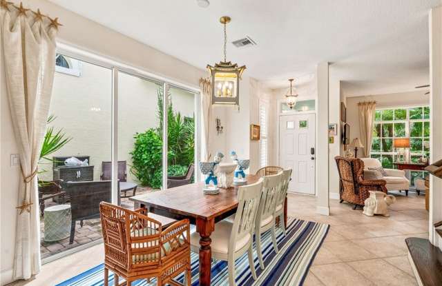 8752 Windy Oaks Court Gallery 3