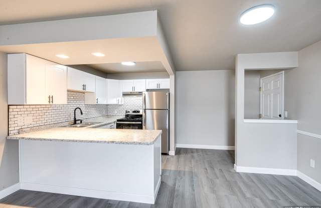 Nova Suites photos photos