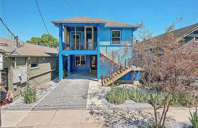 7319 FRERET Street photos photos