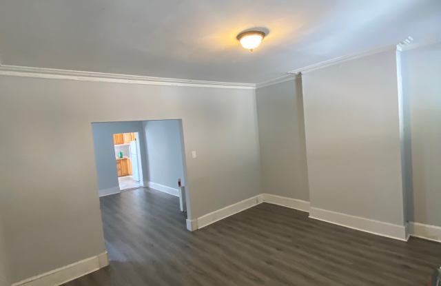 4551 Mulberry St photos photos