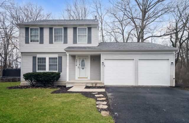 3316 Timber Oak Drive photos photos