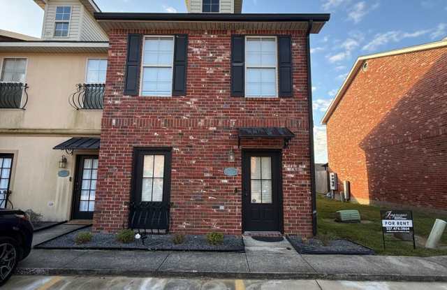 Townhouse For Rent Near MSU photos photos Townhouse For Rent Near MSU photos photos