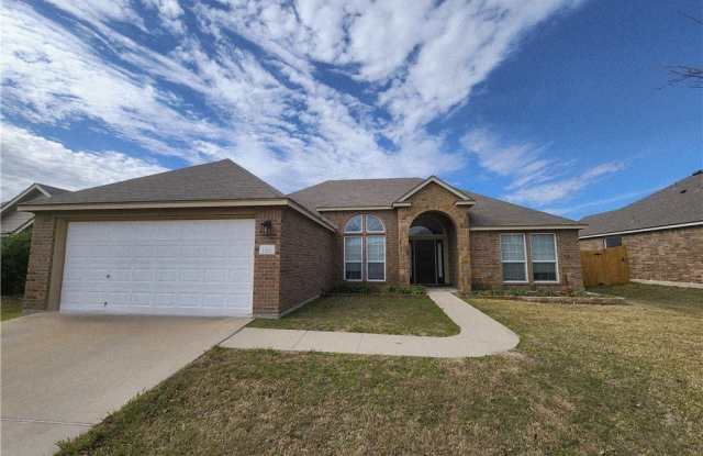 1212 Neuberry Cliffe photos photos