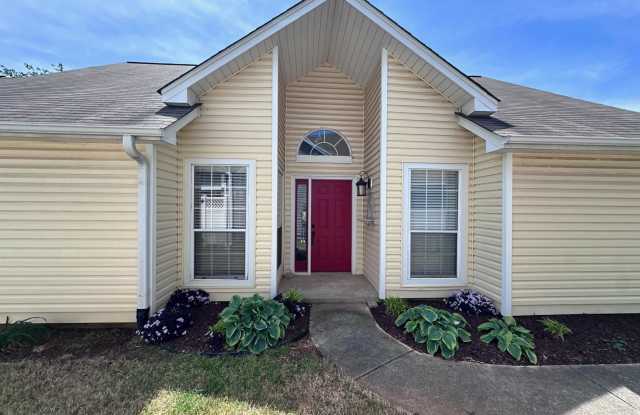 200 Millstone Lane photos photos