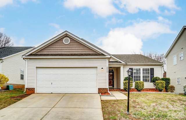 5519 Waverly Lynn Lane photos photos