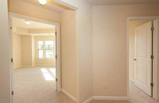 1356 Star Water Drive Gallery 4