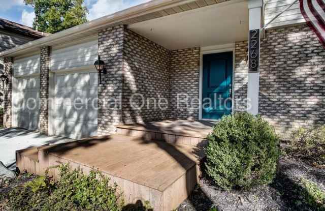 2268 Worthingwoods Boulevard Gallery 4
