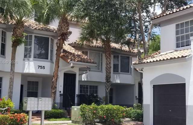 755 SW 148th Ave photos photos 755 SW 148th Ave photos photos