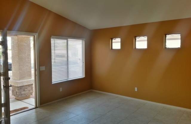 14955 W Acapulco Lane Gallery 3