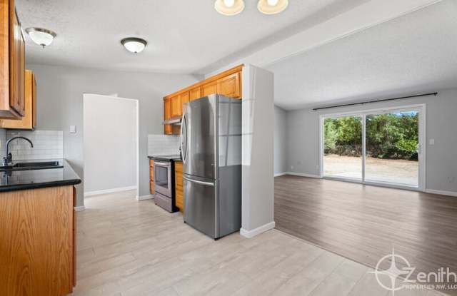 8805 NE 90th Ave photos photos