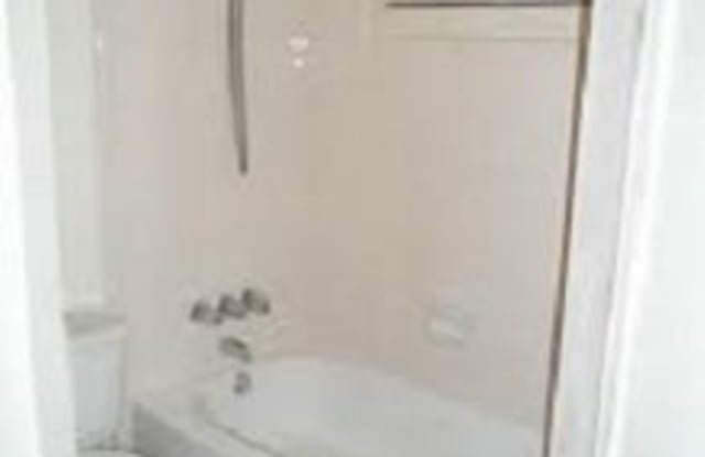 5214 Findley Dr - 5214 Findlay Drive, Pasadena, TX 77505